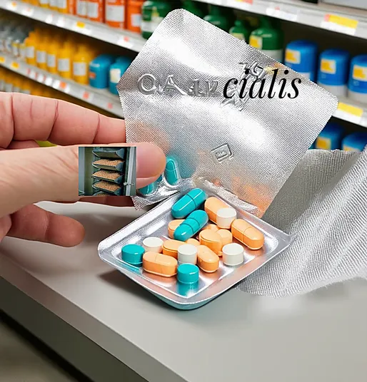 Cialis acheter sur internet